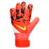 Рукавиці воротарські Nike GK MATCH JR - HO24 HQ0258-830