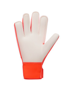 Рукавиці воротарські Nike GK MATCH JR - HO24 HQ0258-830