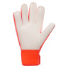 Рукавиці воротарські Nike GK MATCH JR - HO24 HQ0258-830