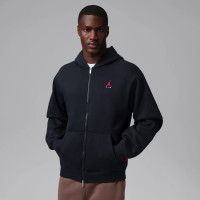 Толстовка Jordan M BRK ST FZ BB IU0243-010