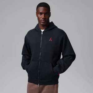 Толстовка Jordan M BRK ST FZ BB IU0243-010