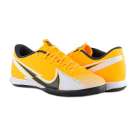 Футзалки Nike MERCURIAL VAPOR XIII ACADEMY IC At7993-801