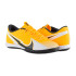 Футзалки Nike MERCURIAL VAPOR XIII ACADEMY IC At7993-801