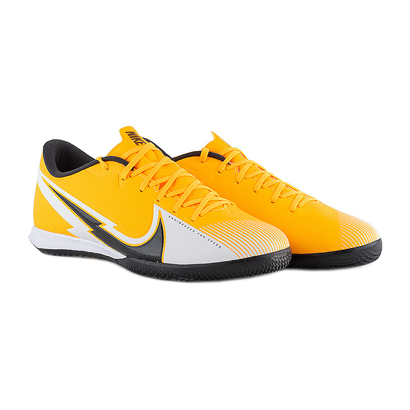 Футзалки Nike MERCURIAL VAPOR XIII ACADEMY IC At7993-801