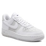 Кросівки Nike WMNS AIR FORCE 1 07 LX DZ2708-102