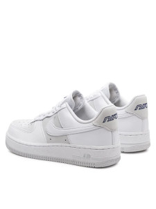 Кросівки Nike WMNS AIR FORCE 1 07 LX DZ2708-102