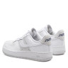 Кросівки Nike WMNS AIR FORCE 1 07 LX DZ2708-102