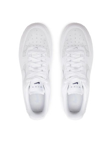 Кросівки Nike WMNS AIR FORCE 1 07 LX DZ2708-102