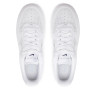 Кросівки Nike WMNS AIR FORCE 1 07 LX DZ2708-102