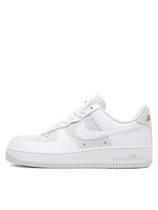 Кросівки Nike WMNS AIR FORCE 1 07 LX DZ2708-102
