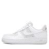 Кросівки Nike WMNS AIR FORCE 1 07 LX DZ2708-102