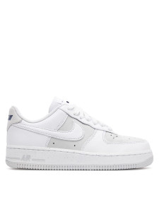 Кросівки Nike WMNS AIR FORCE 1 07 LX DZ2708-102