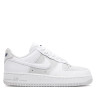 Кросівки Nike WMNS AIR FORCE 1 07 LX DZ2708-102