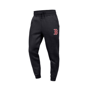 Штани спортивні 47 Brand BOSTON RED SOX IMPRINT 548262FN-FS