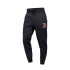 Штани спортивні 47 Brand  BOSTON RED SOX IMPRINT 548262FN-FS