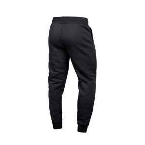 Штани спортивні 47 Brand BOSTON RED SOX IMPRINT 548262FN-FS