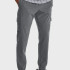 Штани Under Armour UA Stretch Woven Cargo Pants gray 1380358 012