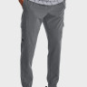 Штани Under Armour UA Stretch Woven Cargo Pants gray 1380358 012