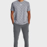 Штани Under Armour UA Stretch Woven Cargo Pants gray 1380358 012
