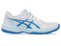 Кросівки Asics UPCOURT 6 1072A107-101 1072A107-101