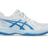 Кросівки Asics UPCOURT 6 1072A107-101 1072A107-101