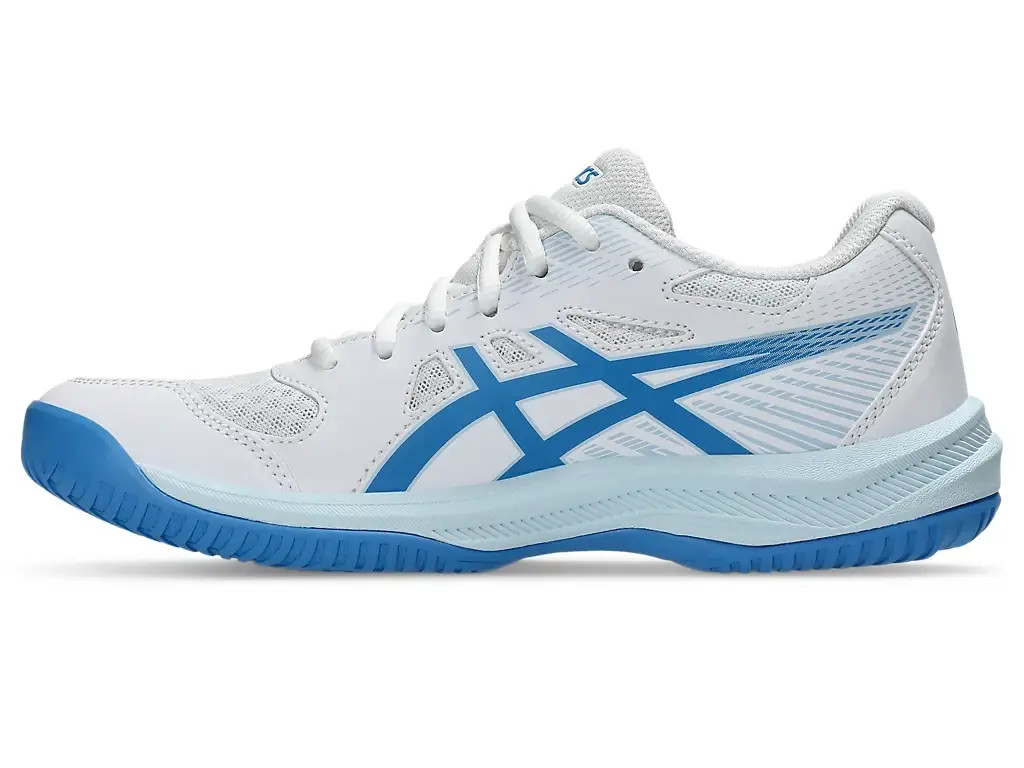 Кросівки Asics UPCOURT 6 1072A107-101 1072A107-101
