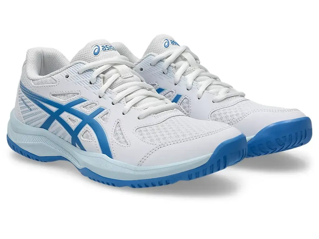 Кросівки Asics UPCOURT 6 1072A107-101 1072A107-101