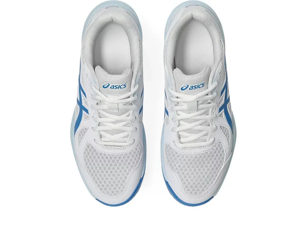 Кросівки Asics UPCOURT 6 1072A107-101 1072A107-101