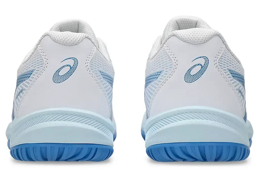Кросівки Asics UPCOURT 6 1072A107-101 1072A107-101