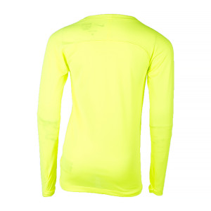 Футболка Nike Y NK DF PARK 1STLYR JSY LS AV2611-702