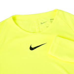Футболка Nike Y NK DF PARK 1STLYR JSY LS AV2611-702