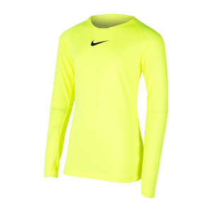 Футболка Nike Y NK DF PARK 1STLYR JSY LS AV2611-702
