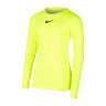 Футболка Nike Y NK DF PARK 1STLYR JSY LS AV2611-702