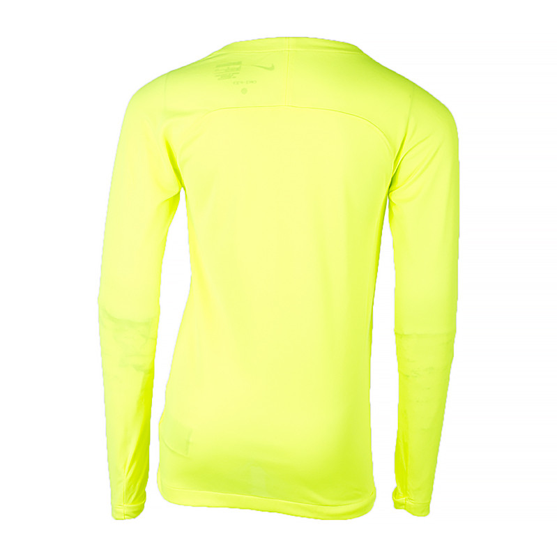 Футболка Nike Y NK DF PARK 1STLYR JSY LS AV2611-702