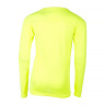 Футболка Nike Y NK DF PARK 1STLYR JSY LS AV2611-702
