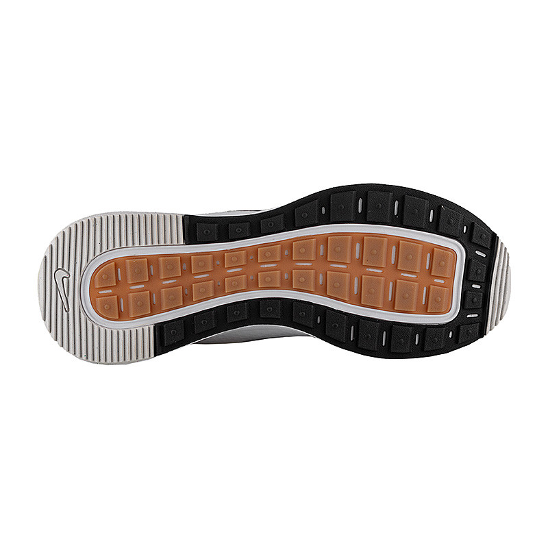 Кросівки Nike Reposto CZ5631-102
