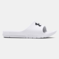 Шльопанці Under Armour Core PTH Slides 3021286-100