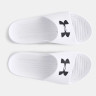 Шльопанці Under Armour Core PTH Slides 3021286-100