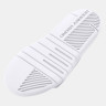 Шльопанці Under Armour Core PTH Slides 3021286-100