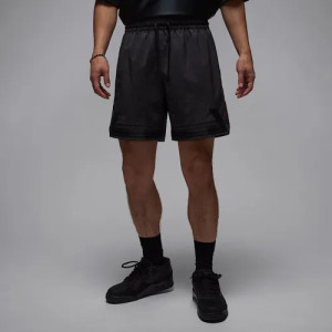 Шорти Jordan Woven Diamond Shorts HV5095-045