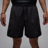 Шорти Jordan Woven Diamond Shorts HV5095-045
