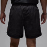 Шорти Jordan Woven Diamond Shorts HV5095-045