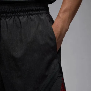 Шорти Jordan Woven Diamond Shorts HV5095-045