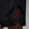 Шорти Jordan Woven Diamond Shorts HV5095-045