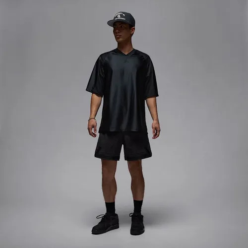 Шорти Jordan Woven Diamond Shorts HV5095-045