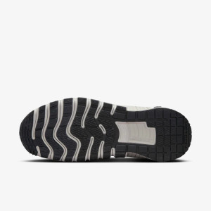 Кросівки Nike FREE METCON 6 PINK FJ7126-602