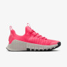 Кросівки Nike FREE METCON 6 PINK FJ7126-602