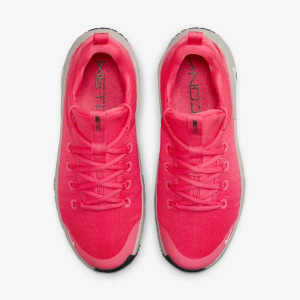 Кросівки Nike FREE METCON 6 PINK FJ7126-602