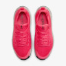 Кросівки Nike FREE METCON 6 PINK FJ7126-602