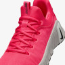 Кросівки Nike FREE METCON 6 PINK FJ7126-602